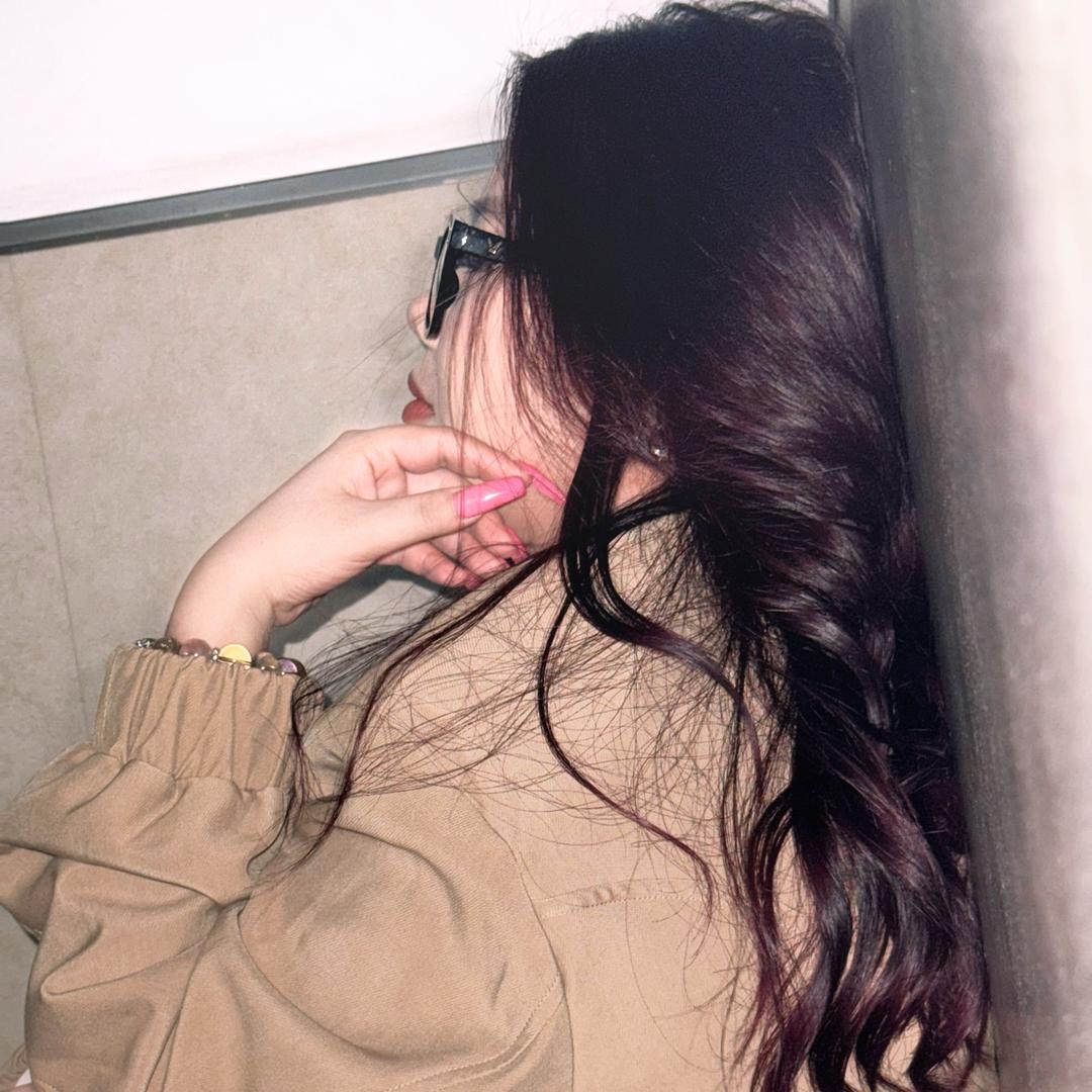 尧尧0628(见过双井版)