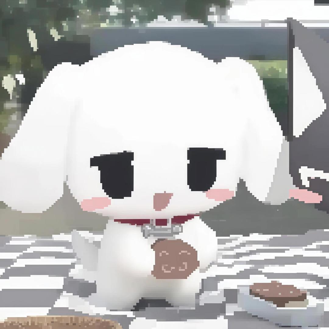 ̖́- ᐝ