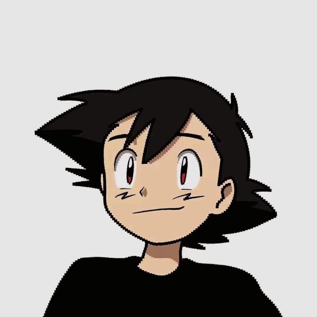 左飞