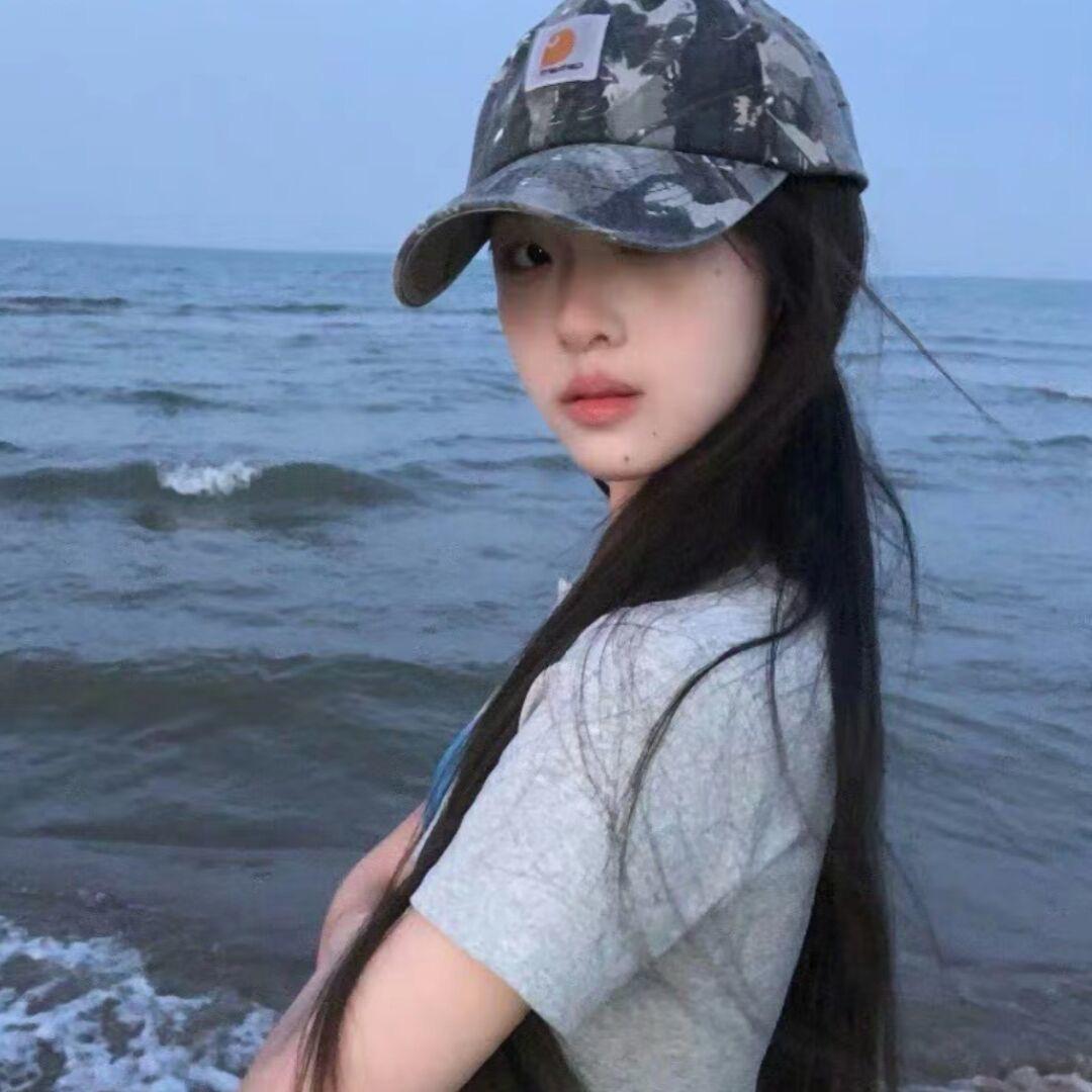 _小鹿