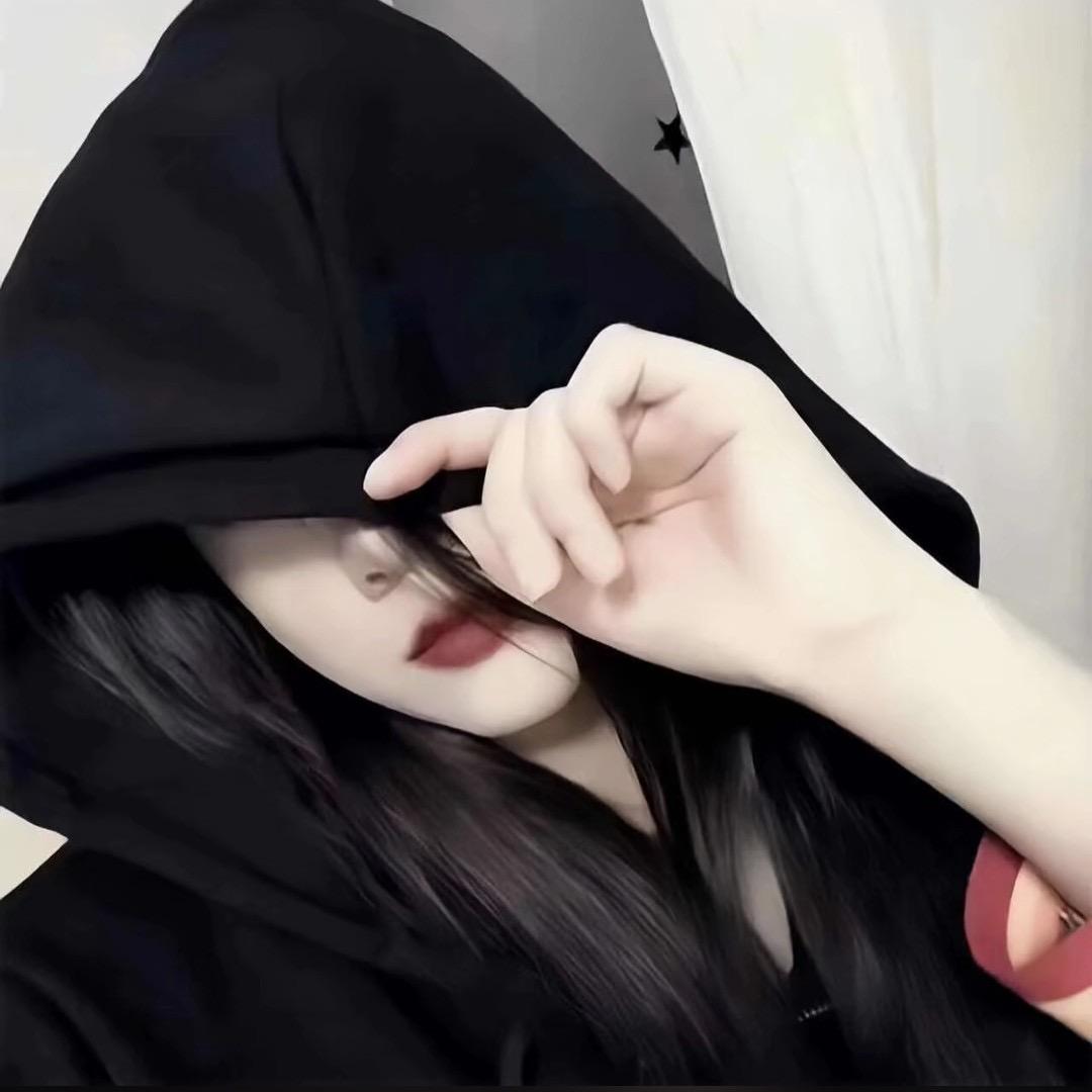 我有故事❤️你有酒吗