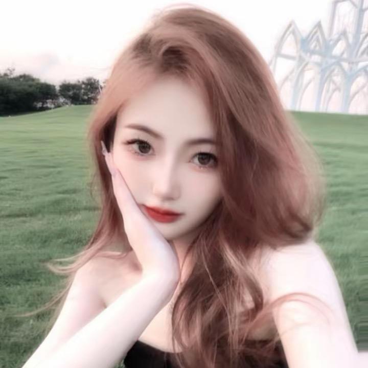 大佬.