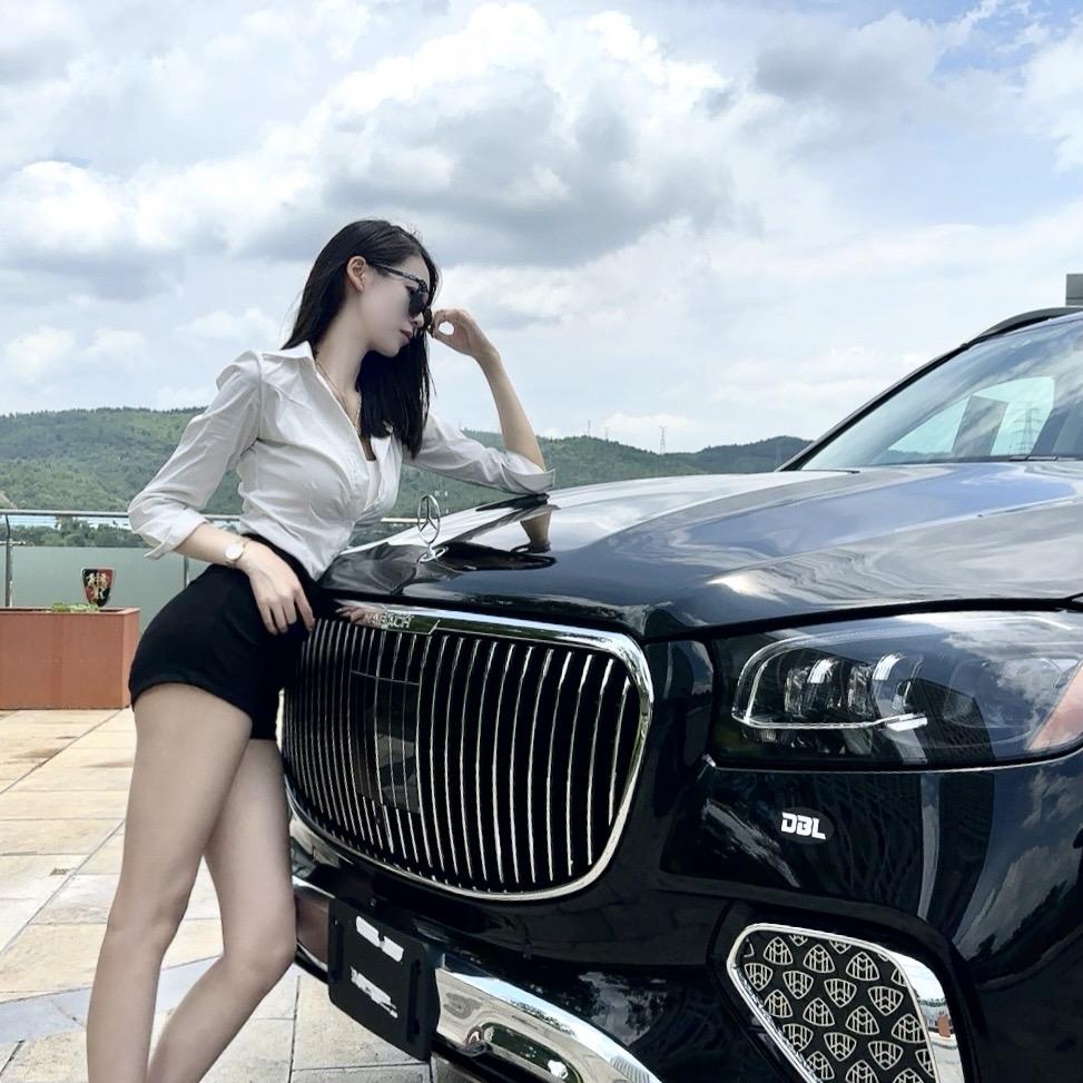 曙现汽车（180）