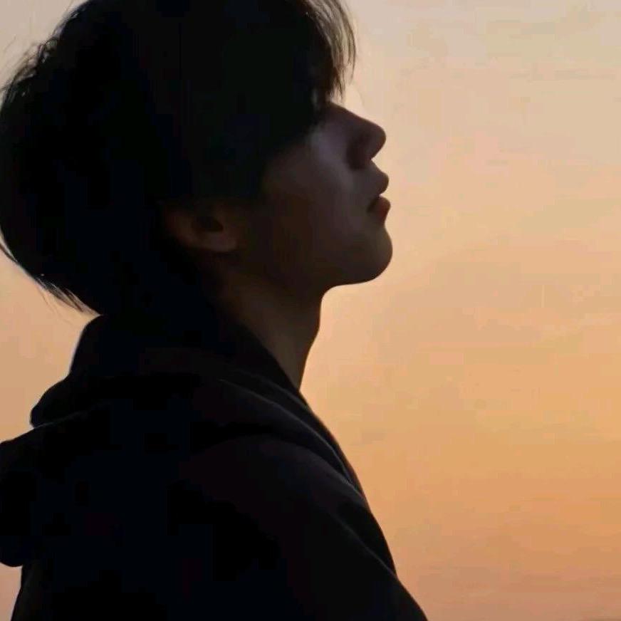 🌈🌈🌈🌈🌈品如