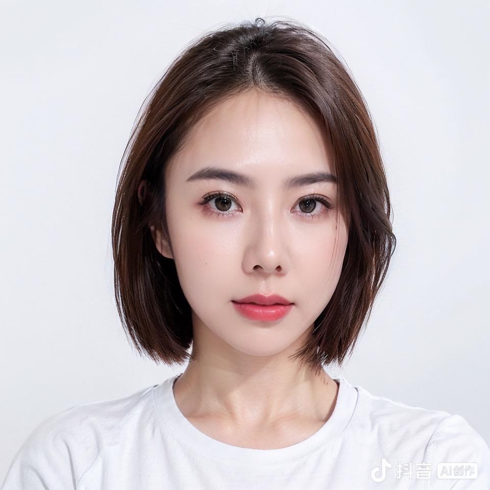 熊经理讲金融
