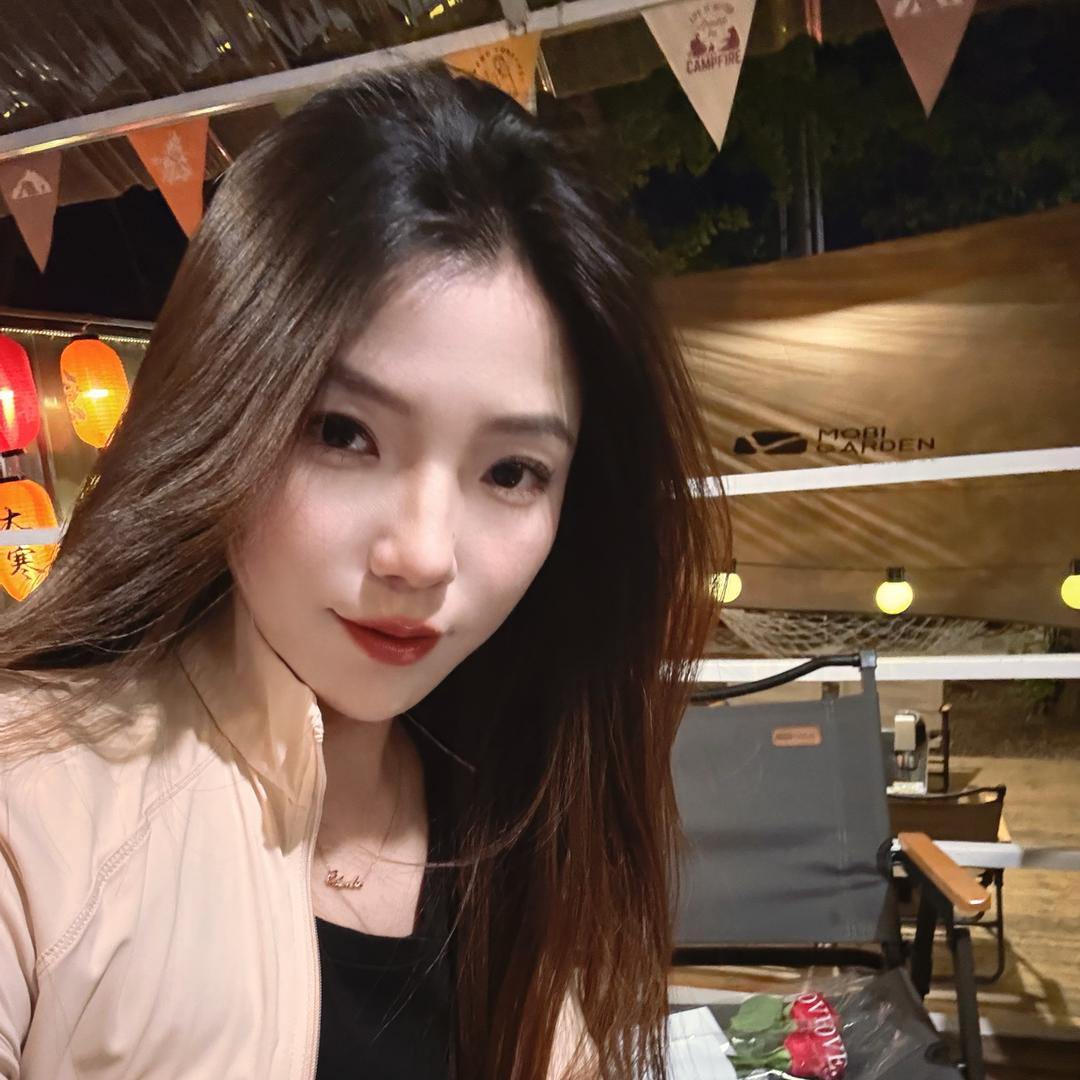 佳文老师💫