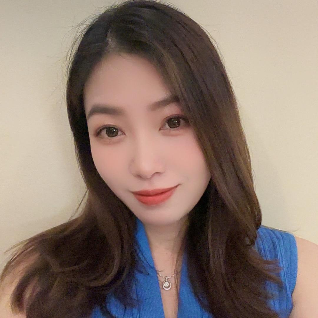 清远金融玲玲