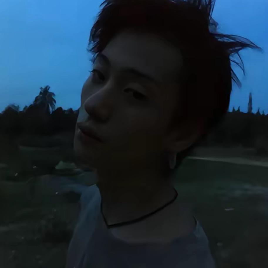 夜卜