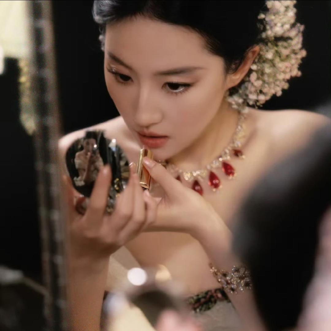 诗诗🧚🏻‍♀️