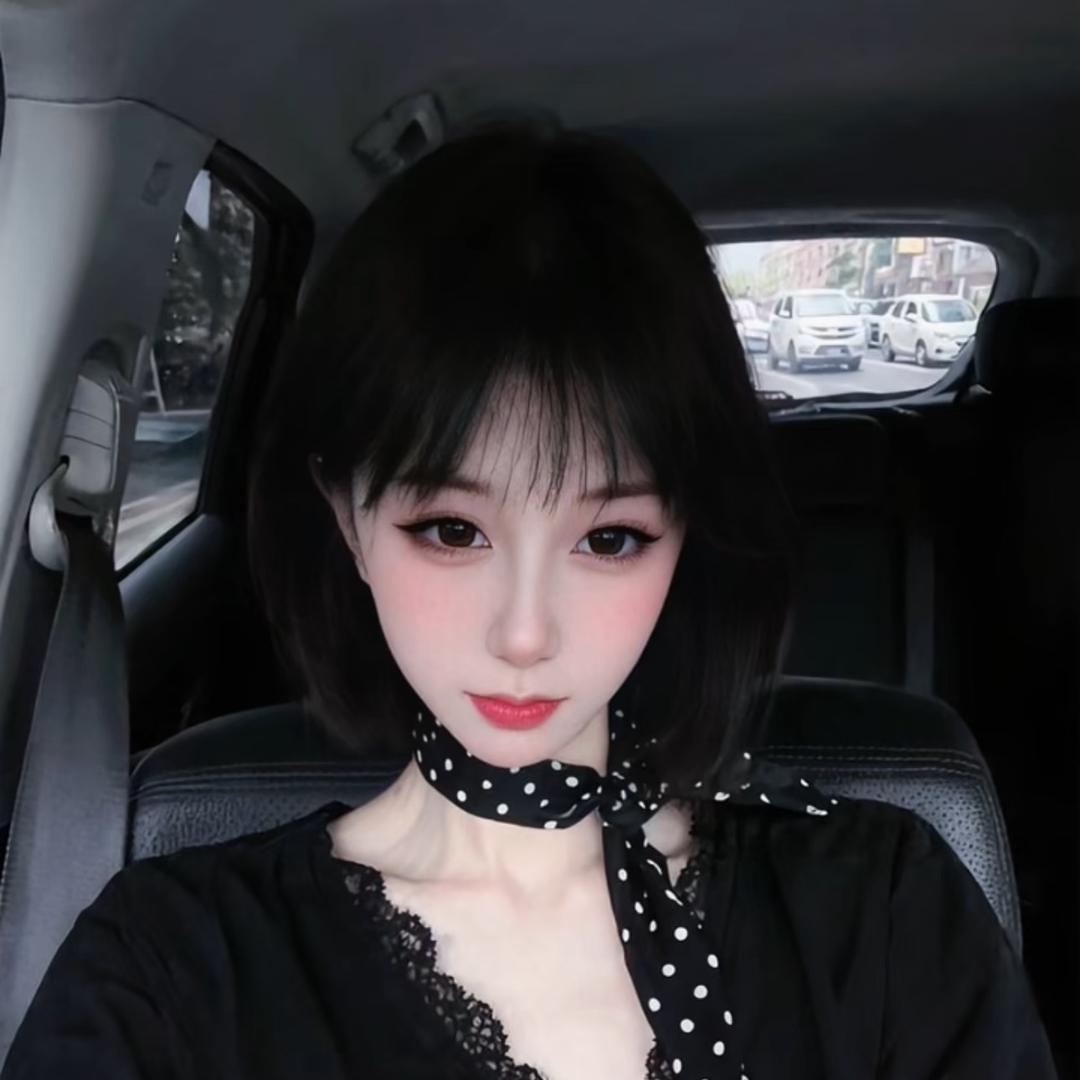 水泥封心