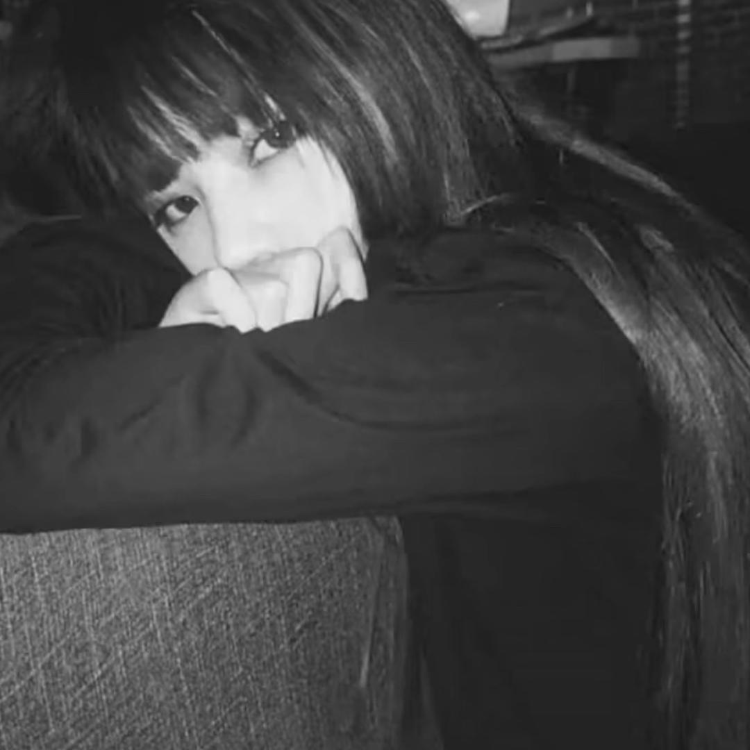 张灵玉（李花儿团队招人）