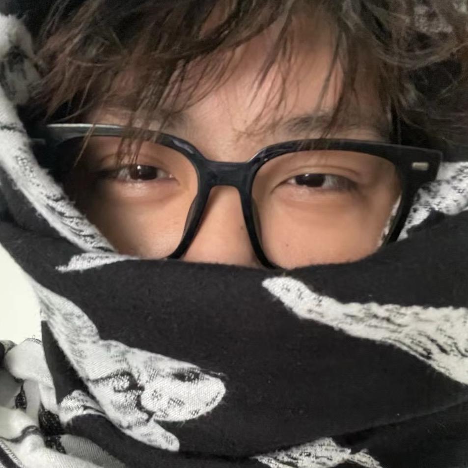 绿豆派