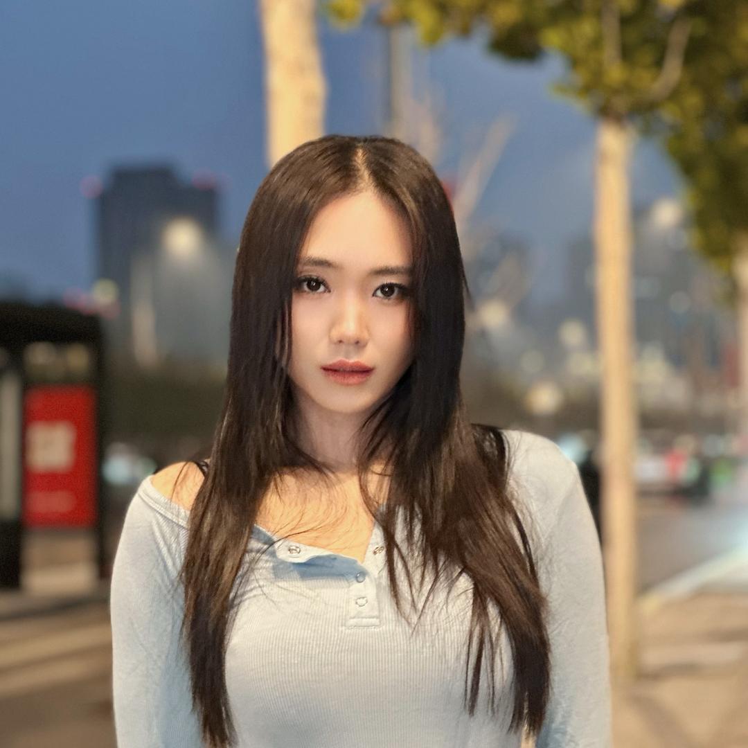 酥酥跳不动