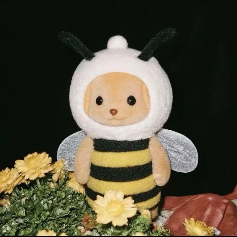 小艺商品精选