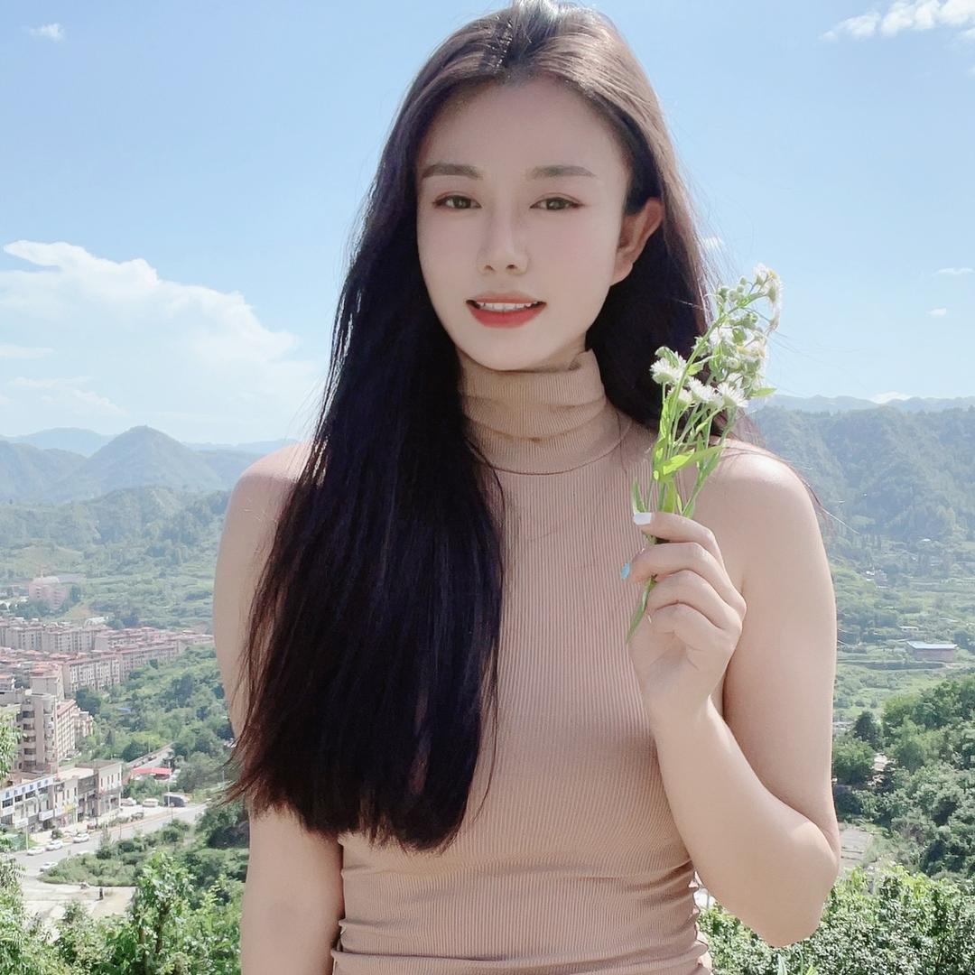 贵州小朵🌸
