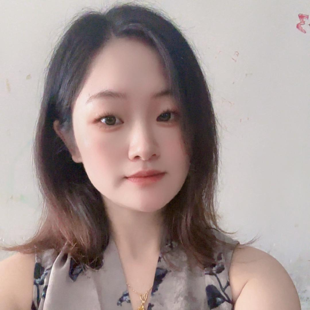 红姐