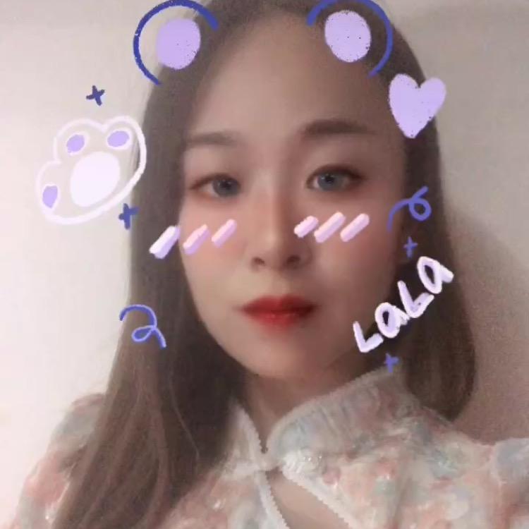 Dear-Lindsay