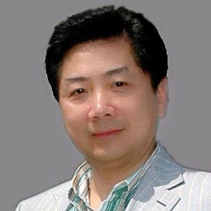 黄叔 论肝@抖音