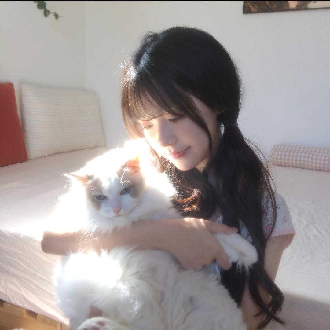 泥嚎小晴