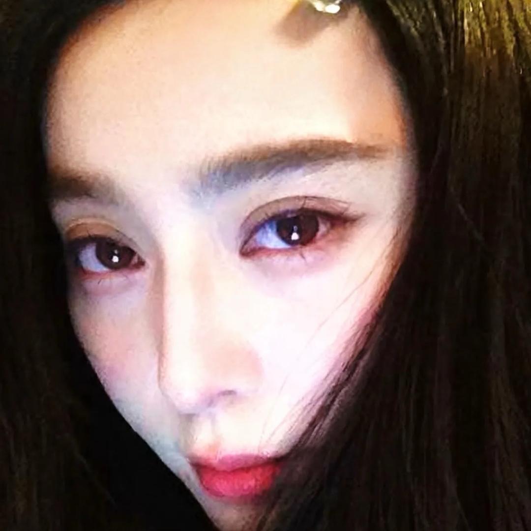 把钱花在刀把上