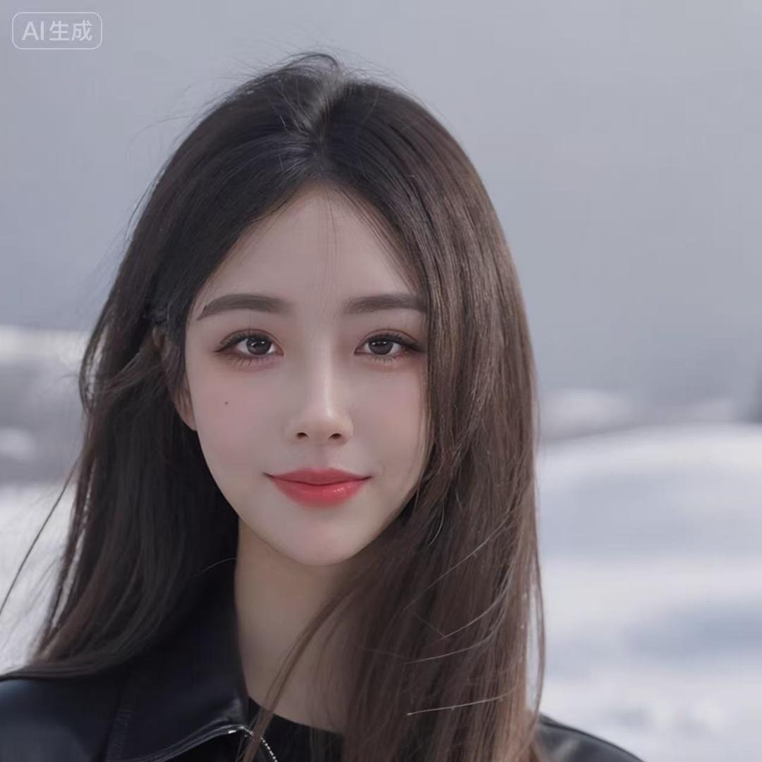 信州区金喜女装店