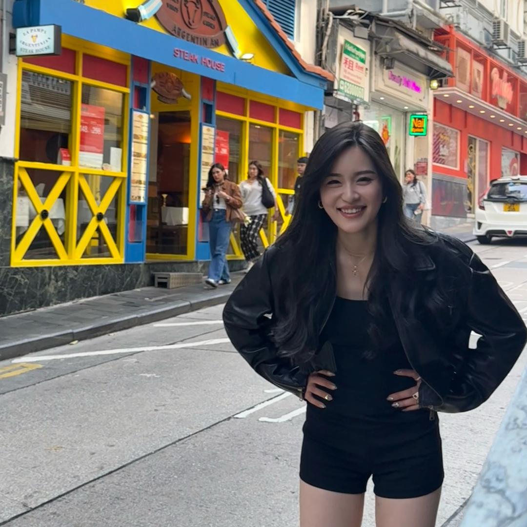 小哈🐰
