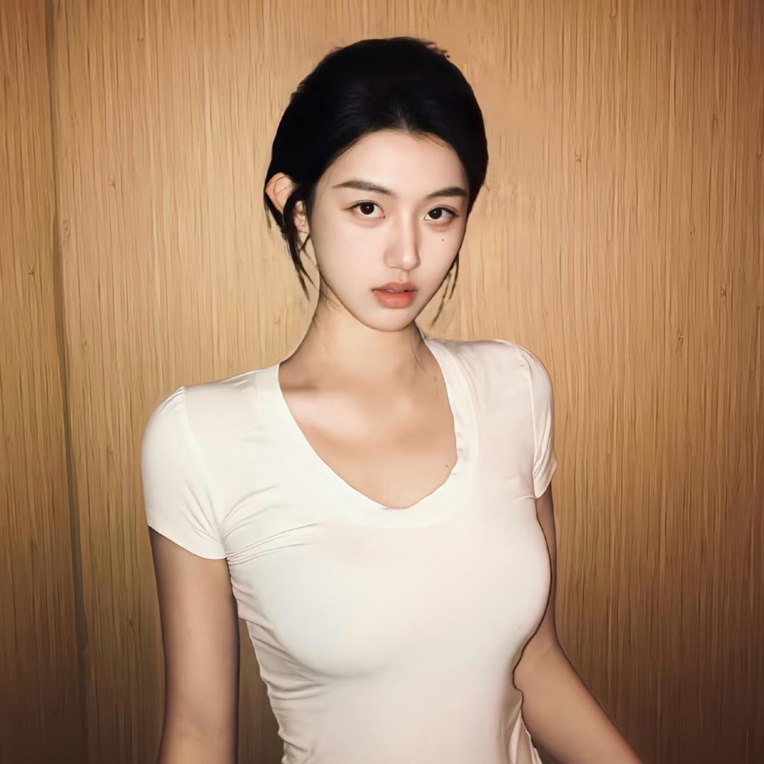慧‘