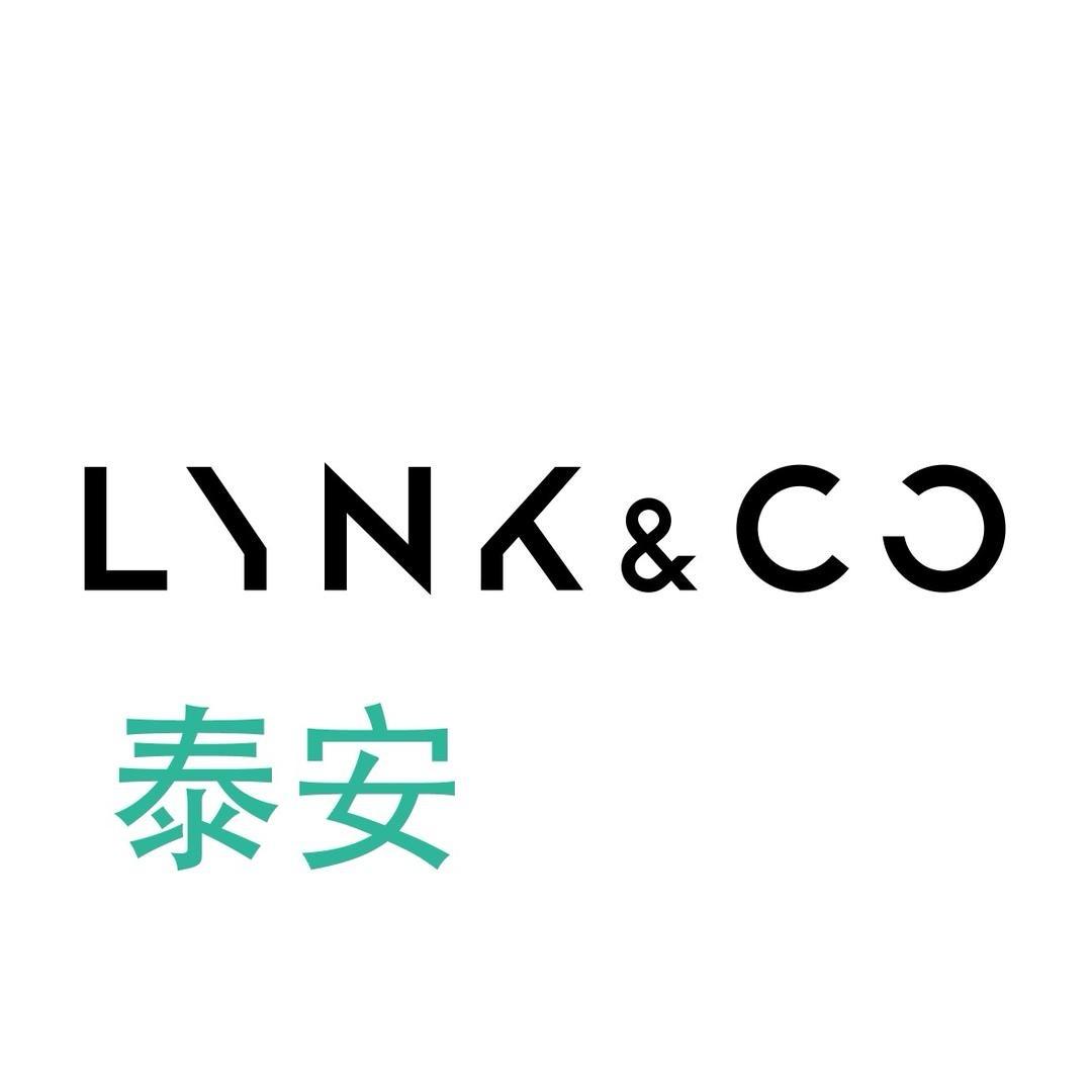 泰安领克中心-泰安领吉鑫