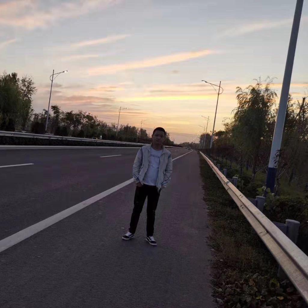 袁高升