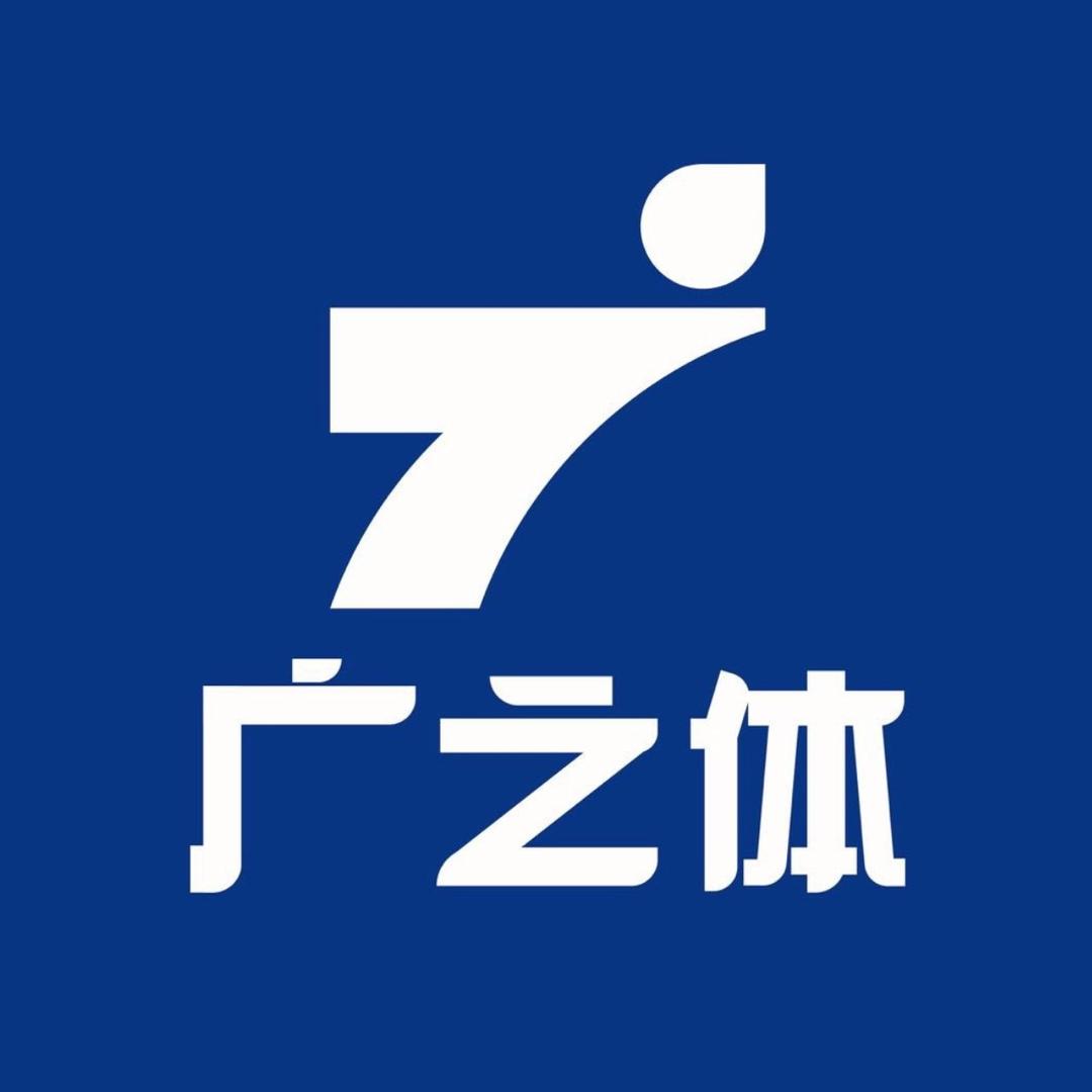 国外体育生训练