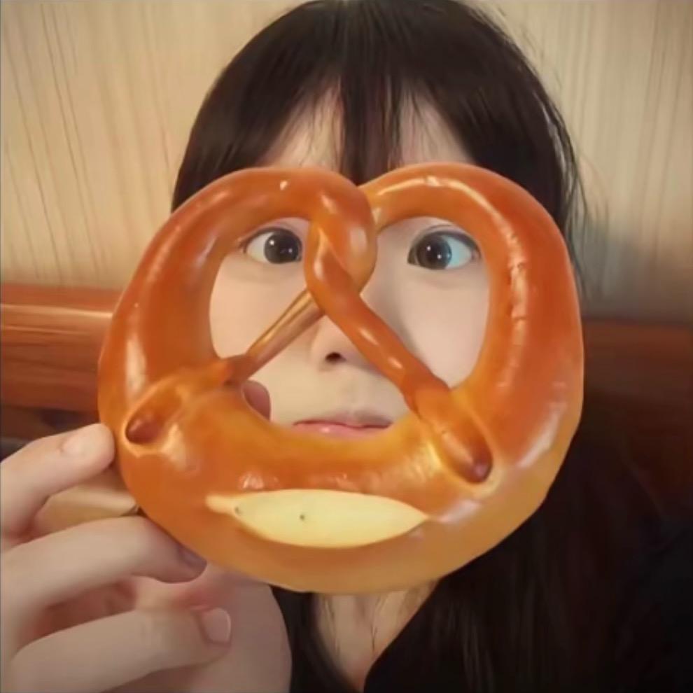 拥抱每个明天^