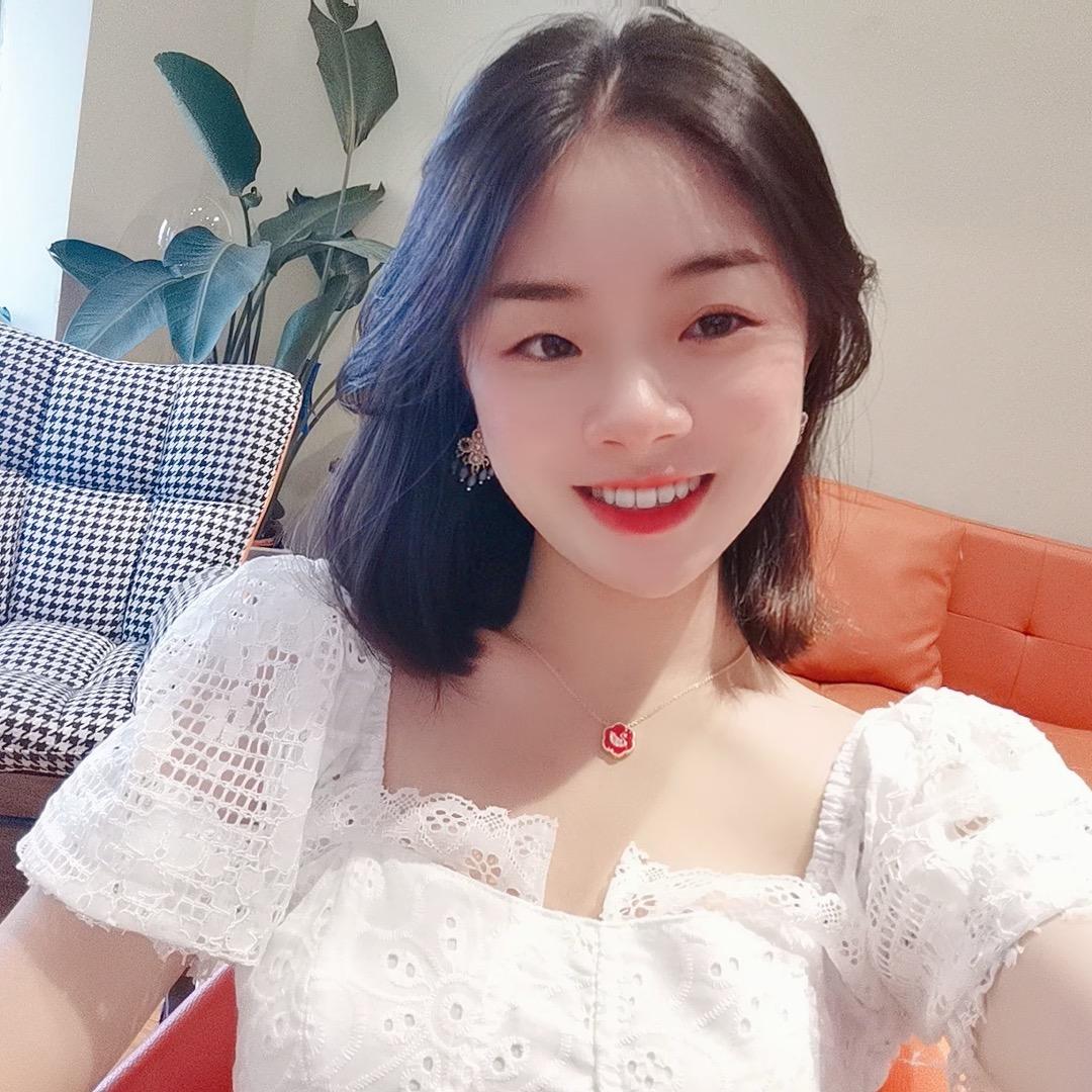 凉山二手车小小