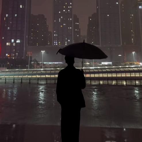 ㅤㅤ邯郸市光伏配件厂家 一站式采购
