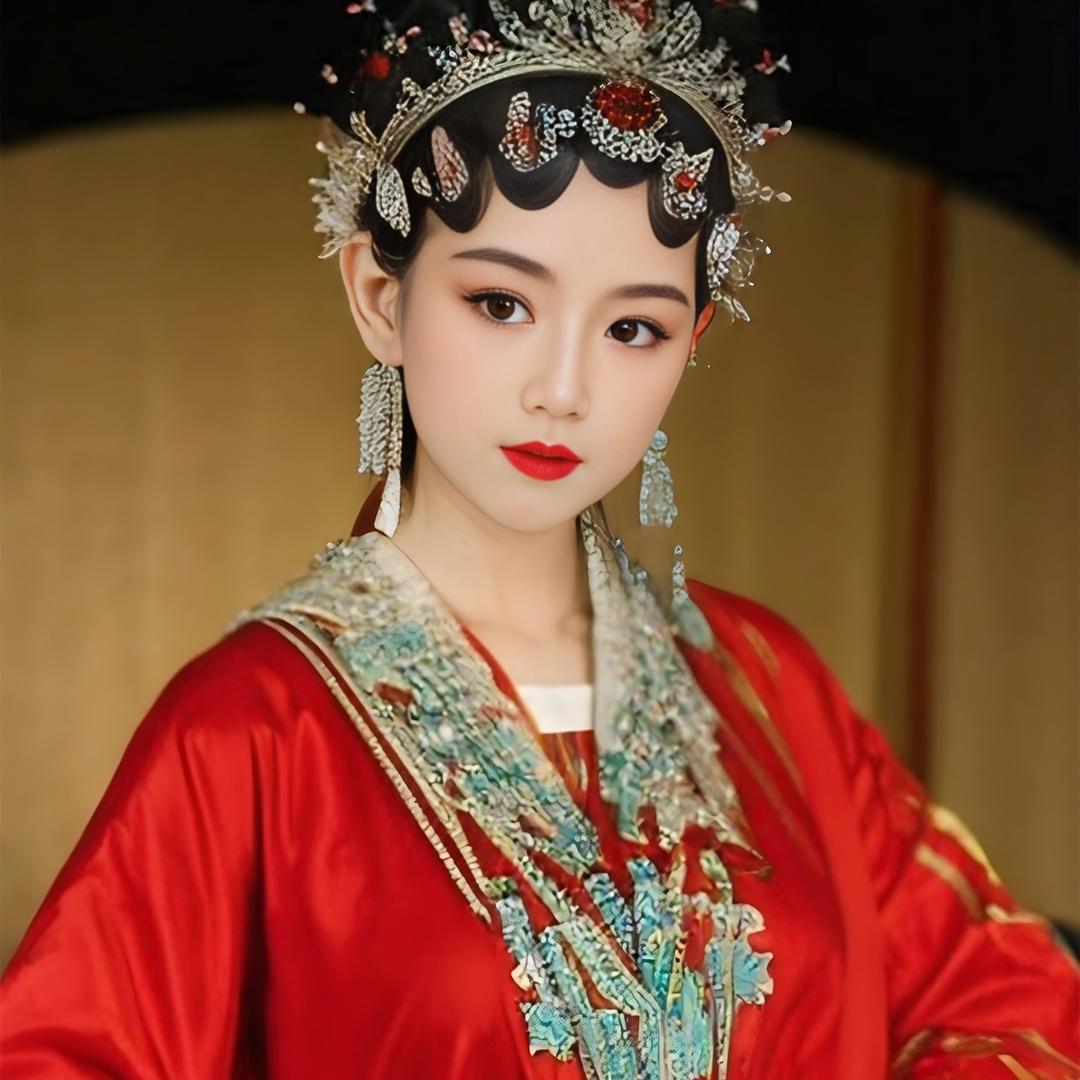 觉悟