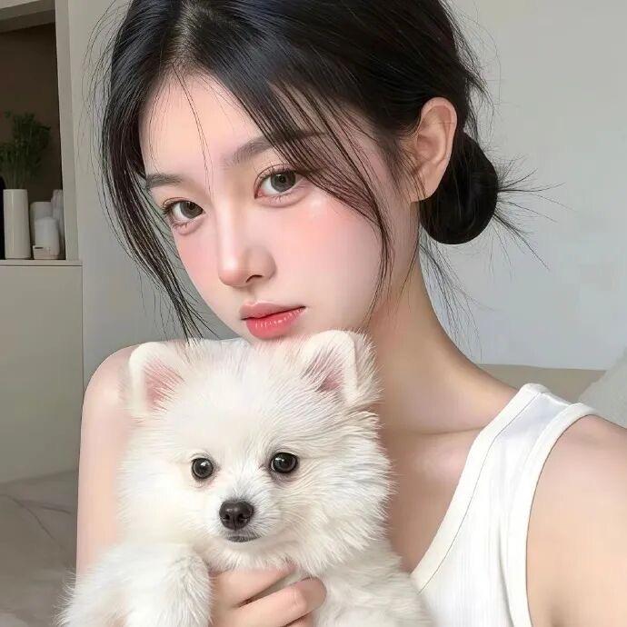 咖喱鱼蛋