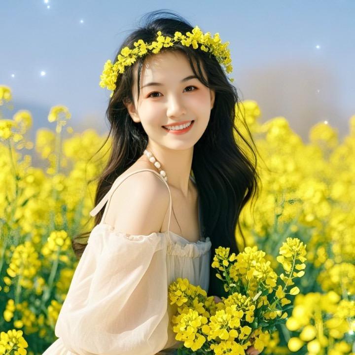 思文