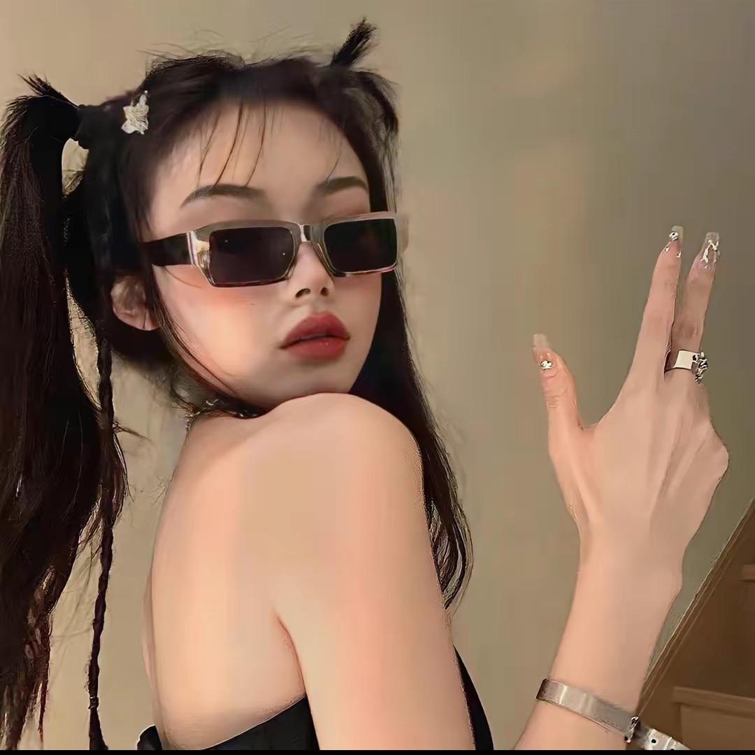 多多女装分享