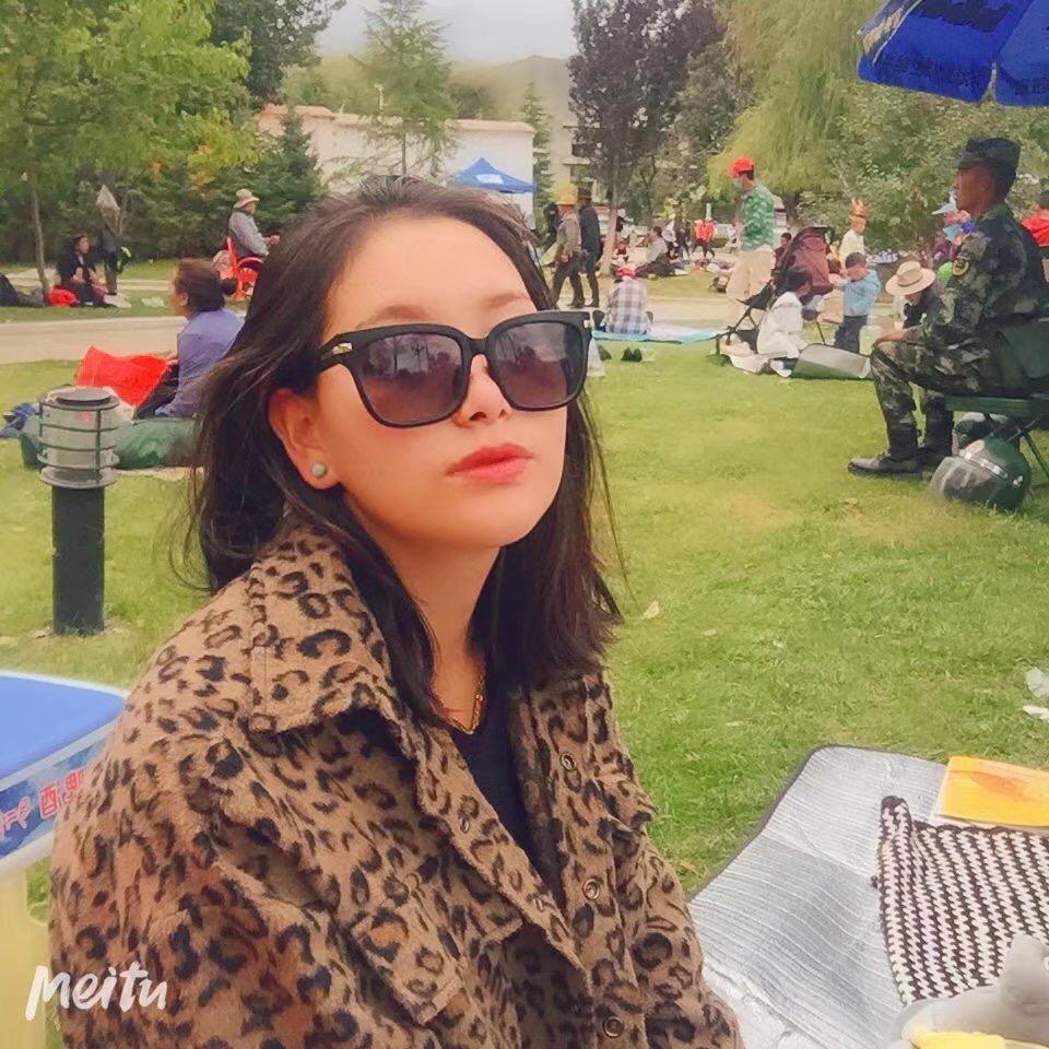 @冷面女孩💇🏻‍♀️