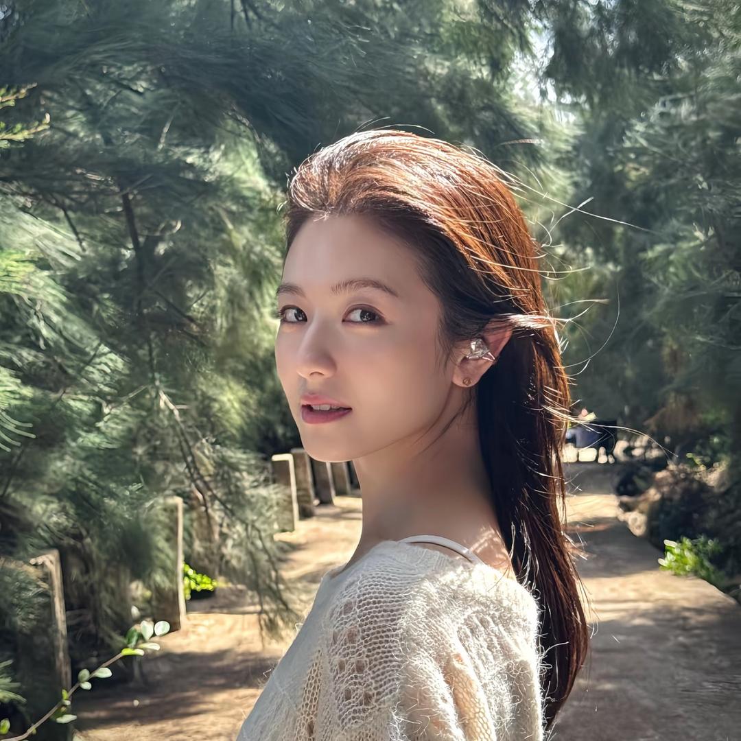 椰᳐椰᳐卷੭ﾞ