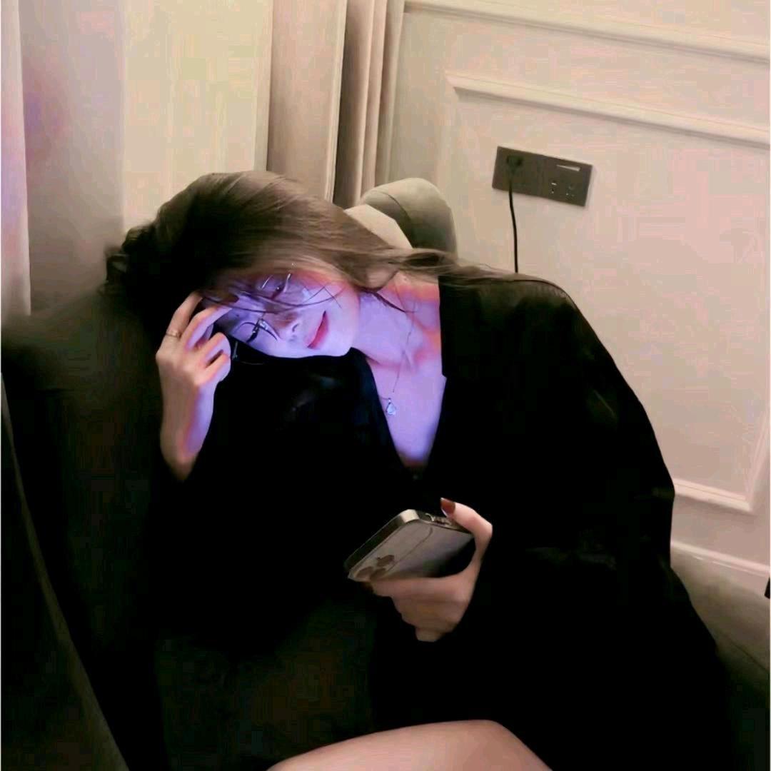 懿'