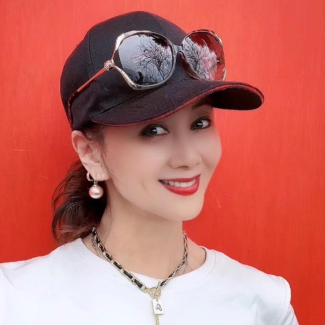 🍓燕子🍓（勿秒赞连赞，谢谢）🌹
