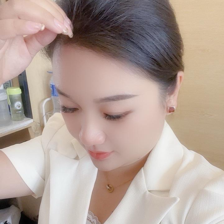 ᰔᩚ唐唐ᰔᩚ