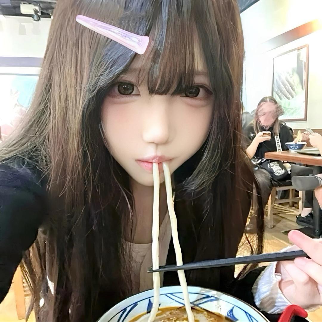 七^