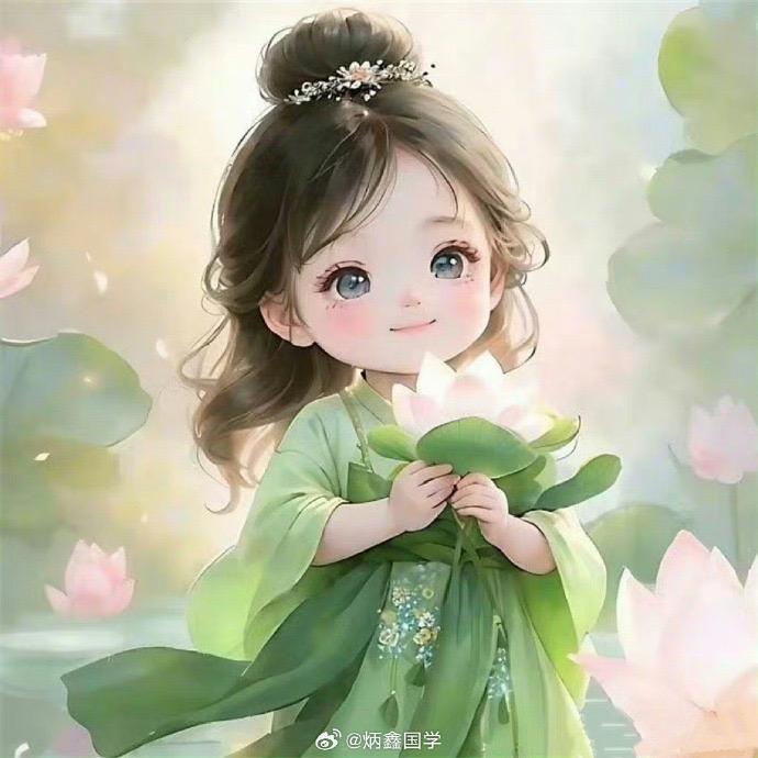 开心小铺