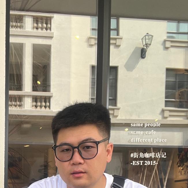 岭城小时达酒水