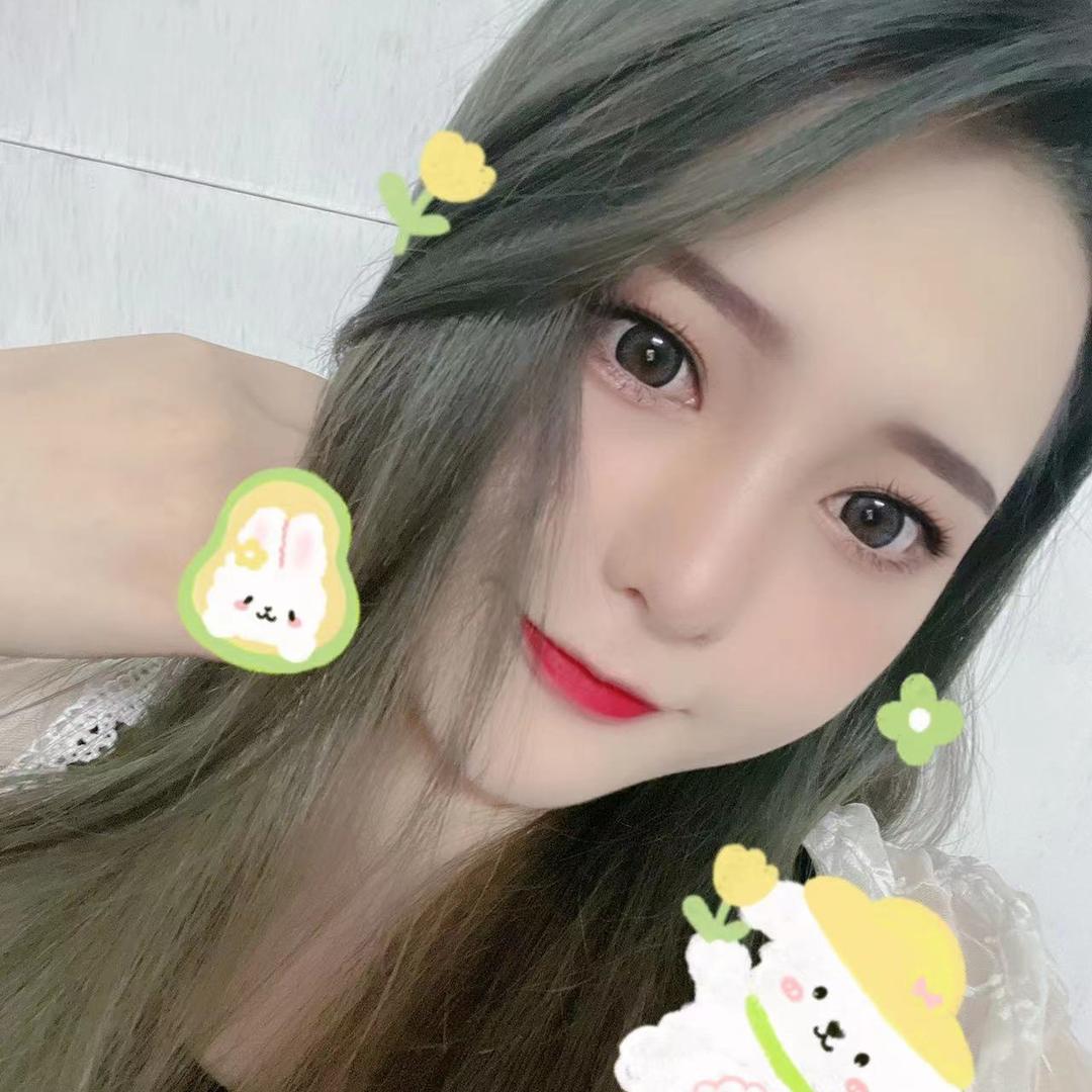 风云视频