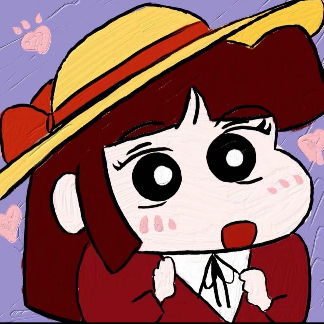 雨雨