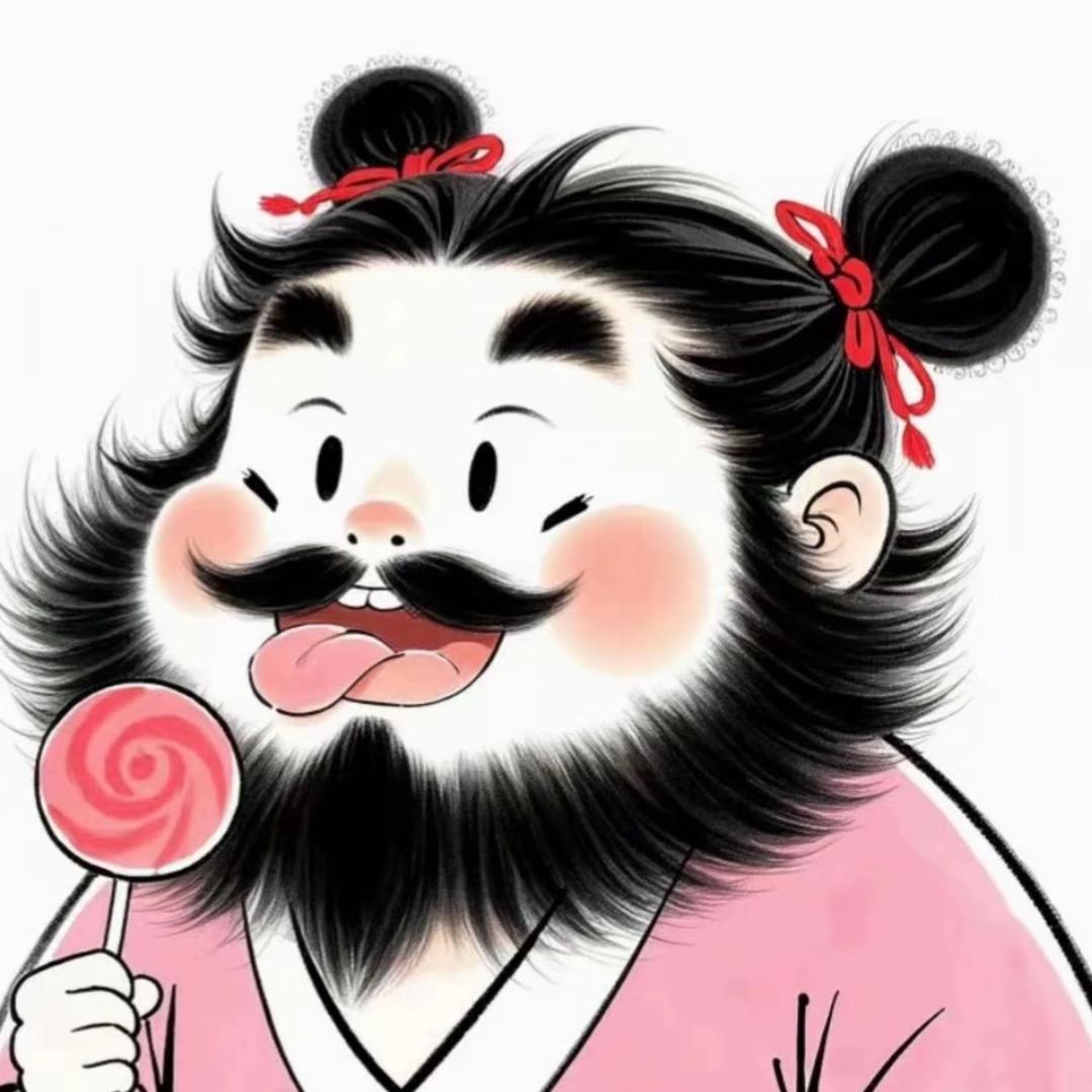 重生之88岁变态老奶调戏18岁清纯男大