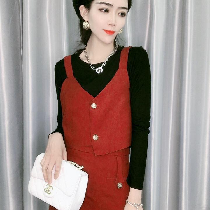 众帆服饰