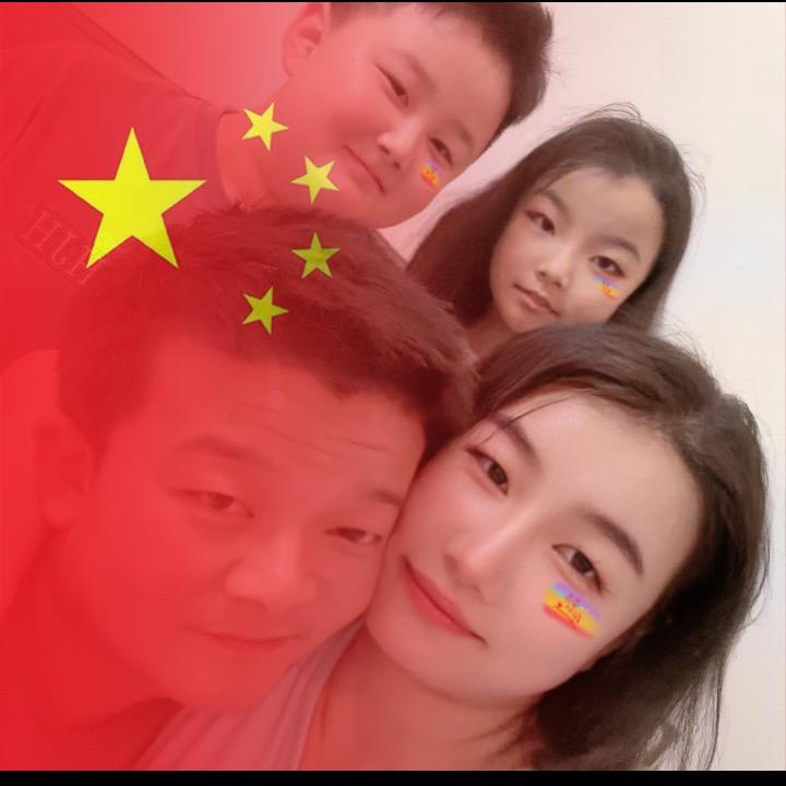 细节